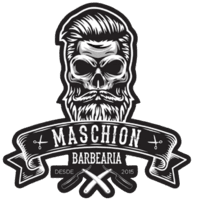 Maschion Barbearia